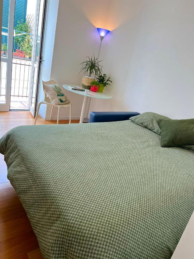 Q40 Ostuni Apartment Ngoại thất bức ảnh