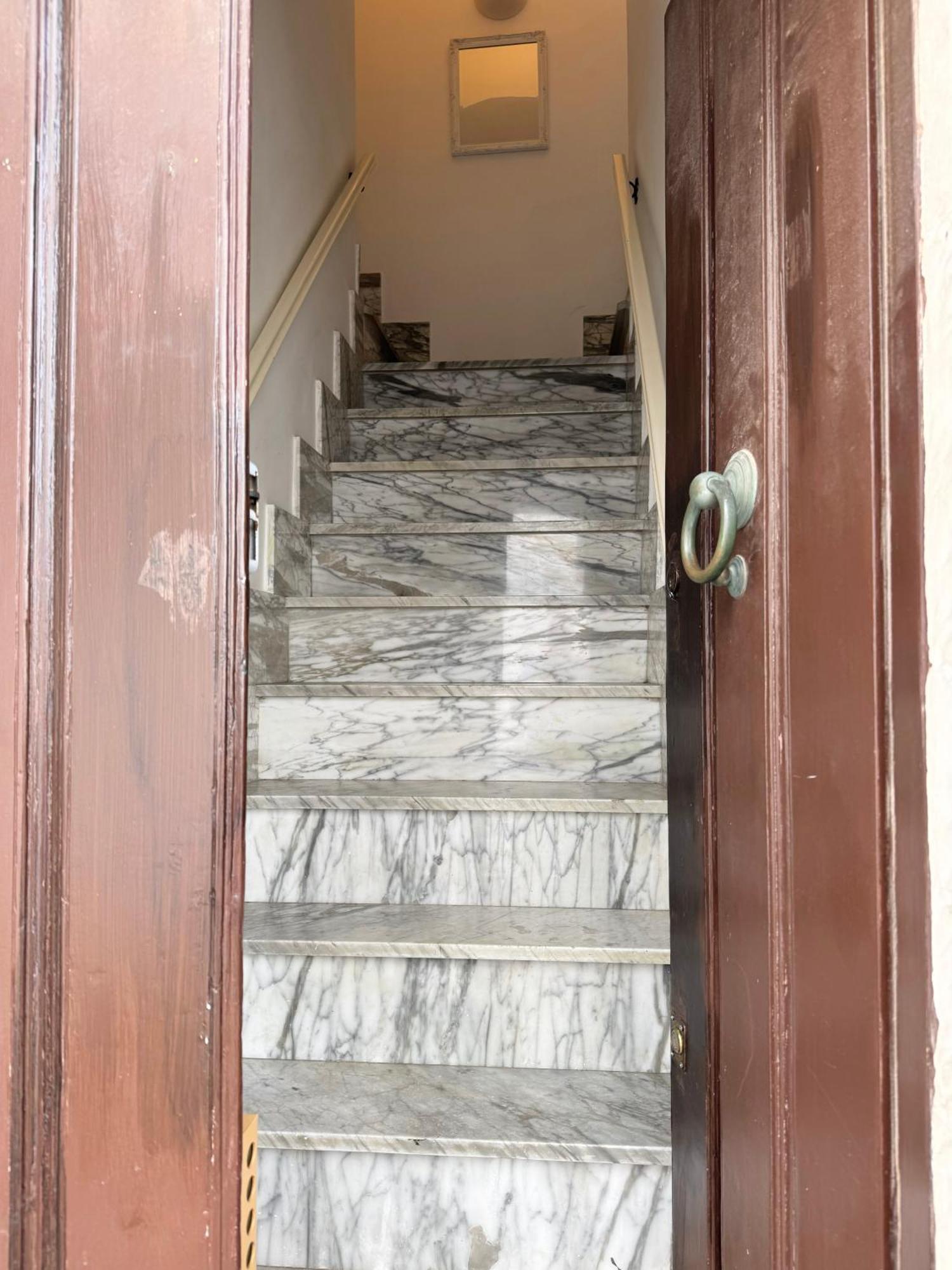 Q40 Ostuni Apartment Ngoại thất bức ảnh